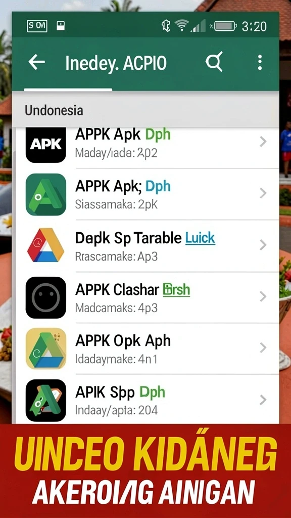 Screenshot jayaslot Versi Terbaru untuk Android Tanpa Ribet nomor 1