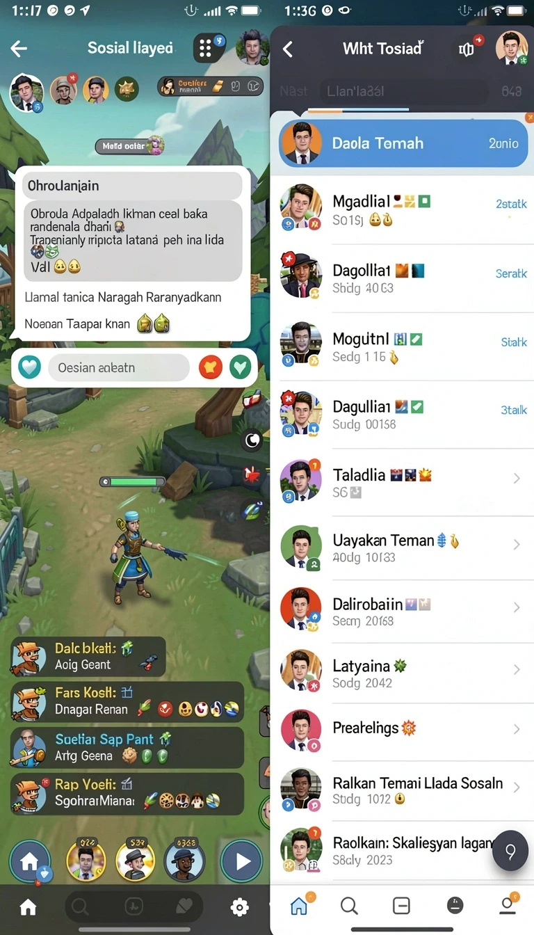 Screenshot Review Aplikasi sultantoto nomor 2
