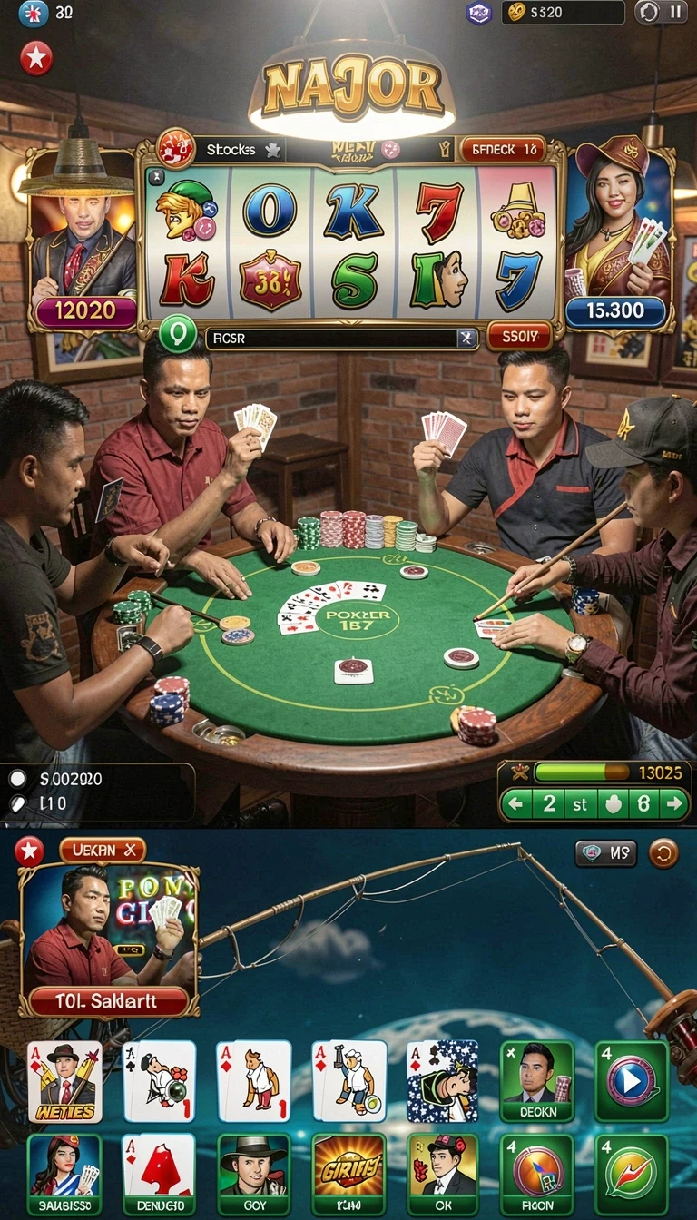 Screenshot Review Aplikasi 8180 nomor 2