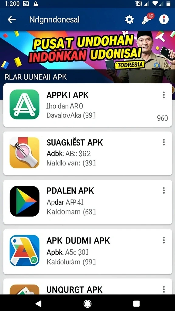 Screenshot Review Aplikasi ee789 nomor 3
