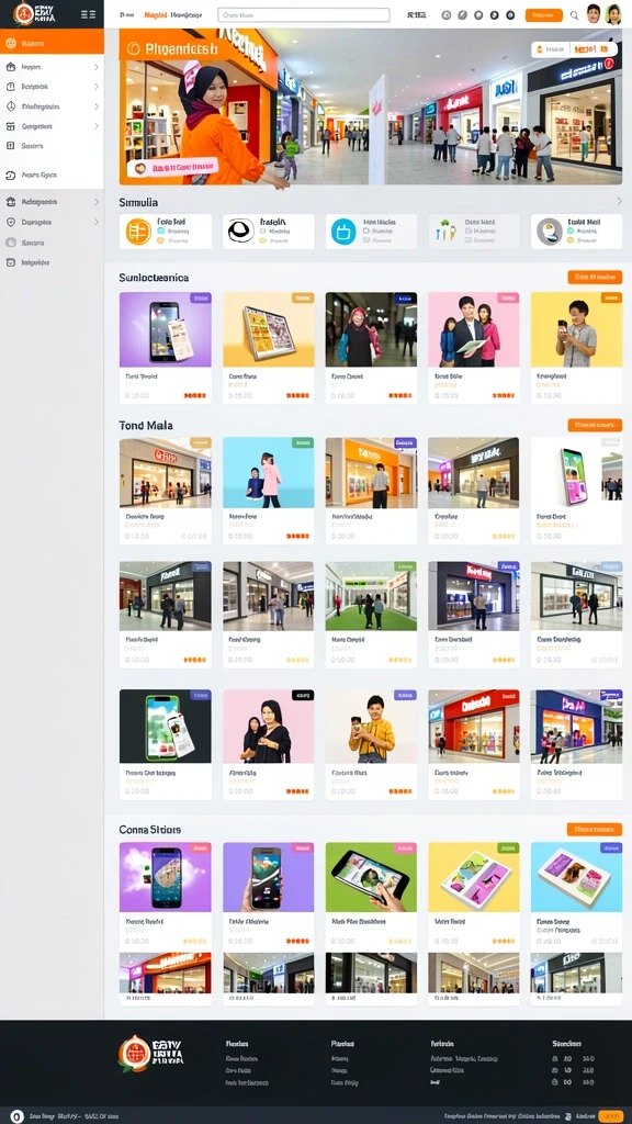 Screenshot Aplikasi bw888 Ringan untuk Android nomor 3