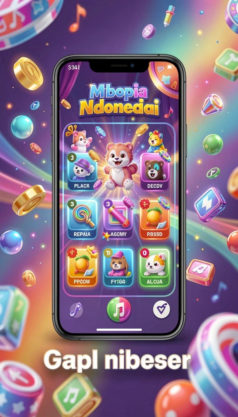 Screenshot Review Aplikasi gurita4d nomor 1