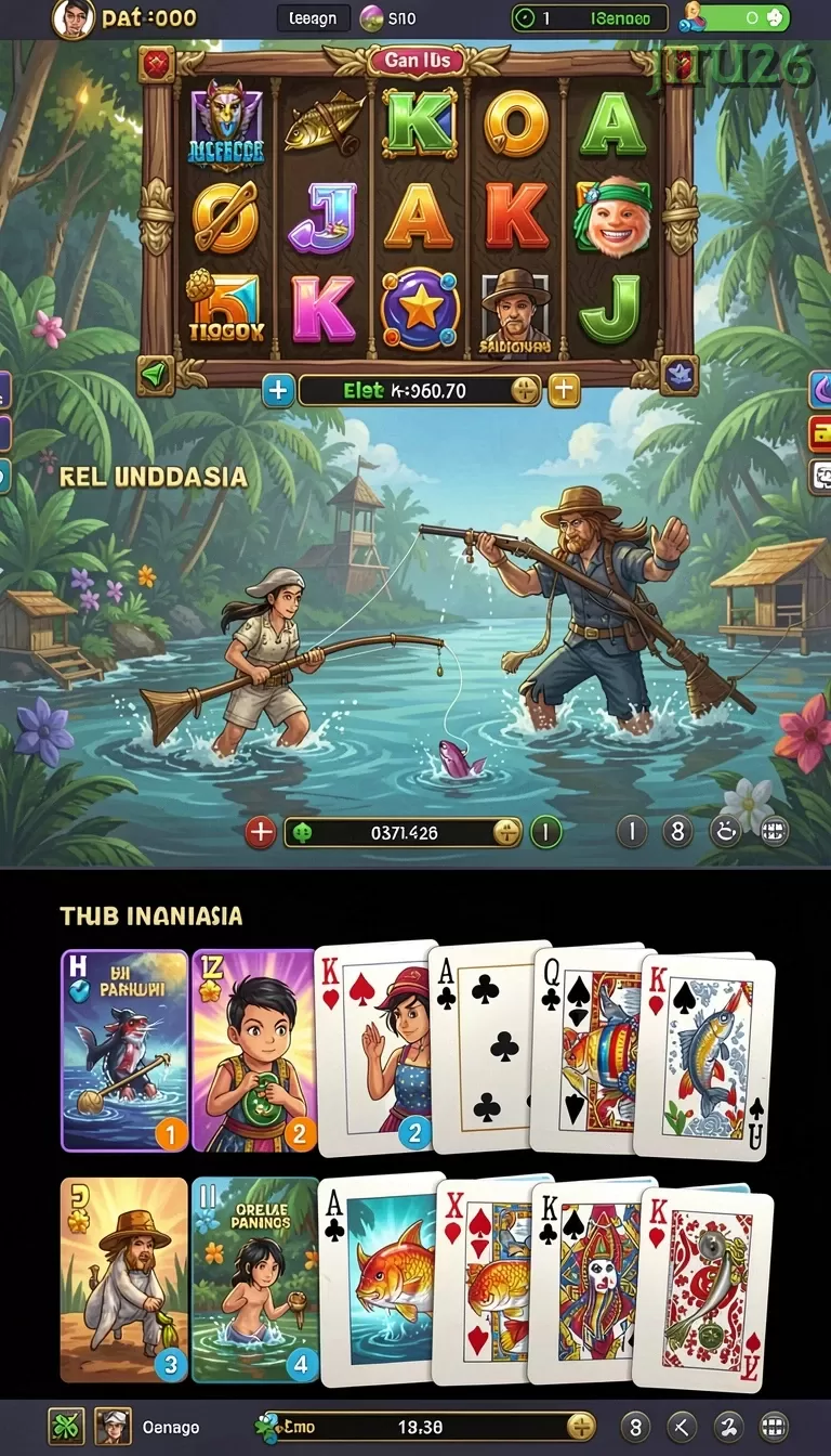 Screenshot rokokbet nomor 2