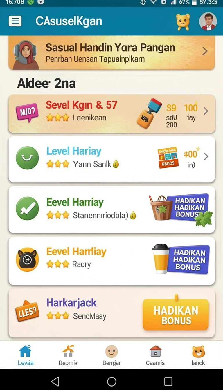 Screenshot Review Aplikasi zk9vip nomor 3