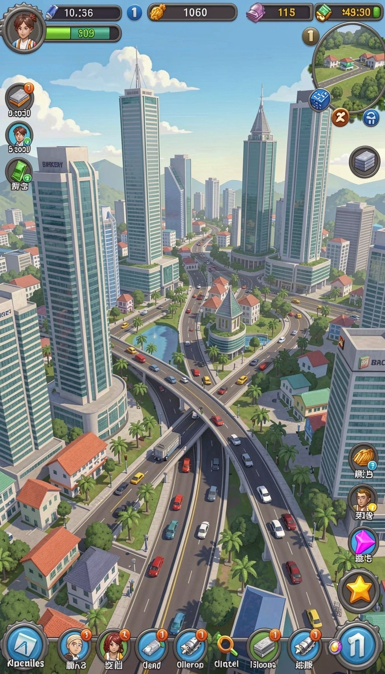 Screenshot Review Aplikasi 8180 nomor 3