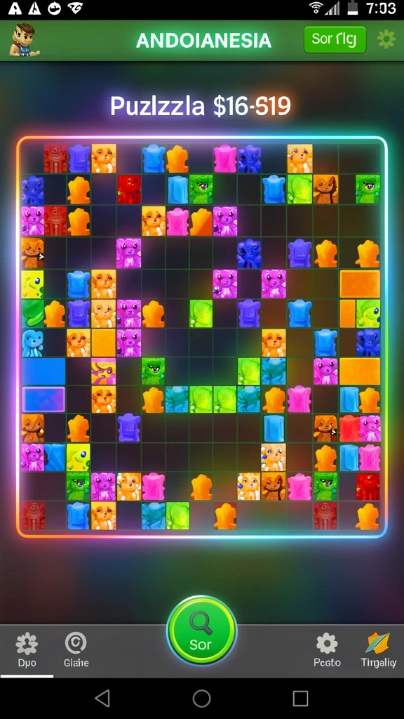 Screenshot Review Aplikasi jejuslot nomor 2