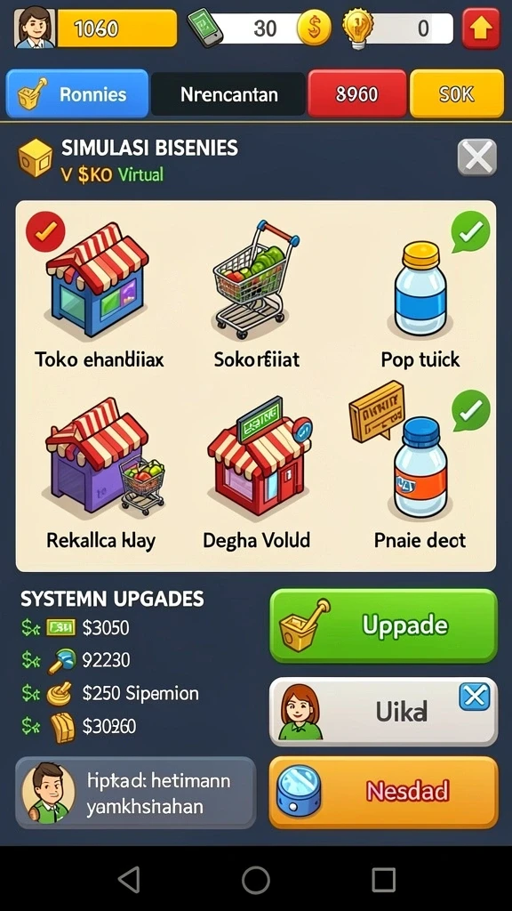 Screenshot withdraw42 Versi Terbaru untuk Android Tanpa Ribet nomor 3