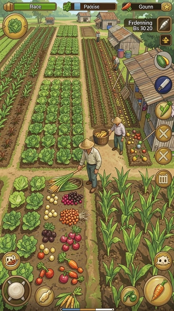 Screenshot s80 APK Versi Terbaru untuk Android 2026 nomor 3